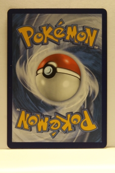 Kamado (Denboku) | 149/189 | Schwert & Schild | Astralglanz | Englisch | Uncommon | Non-Holo | Pokémon